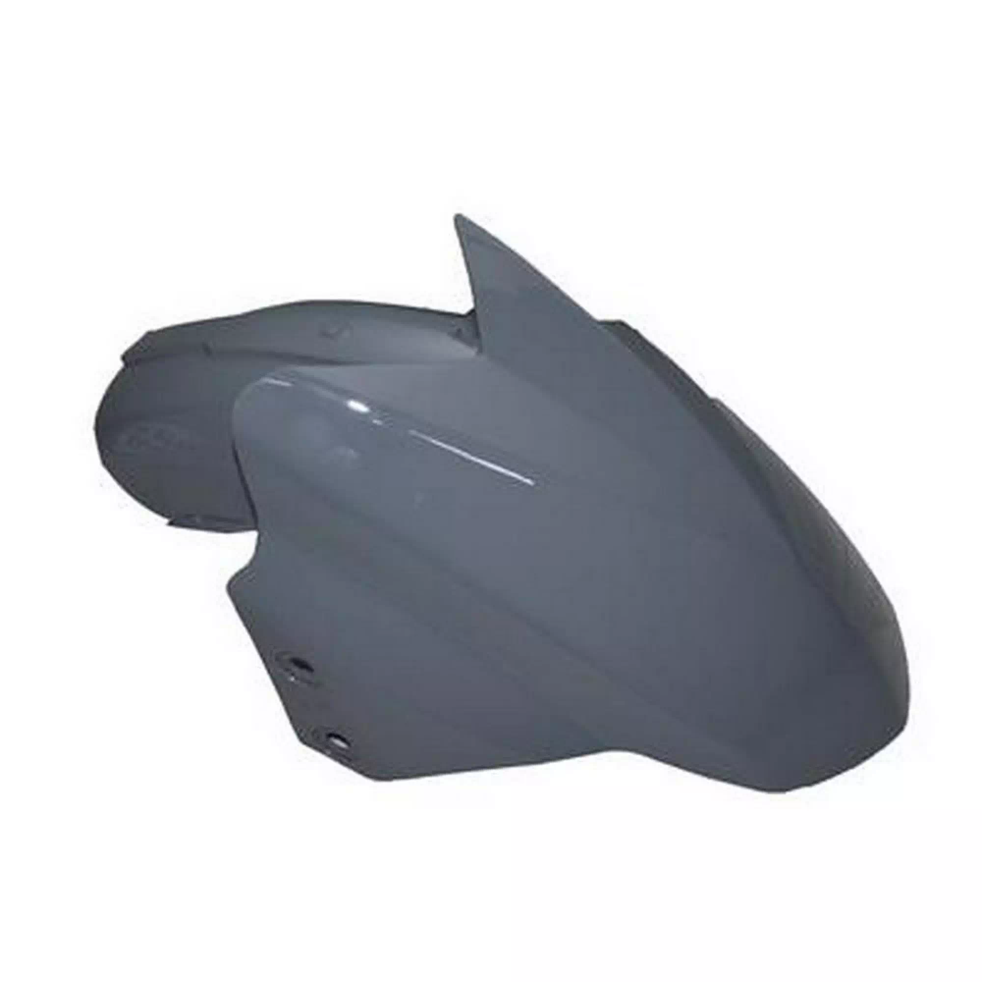 KUBA SPACE PRO ÖN ÇAMURLUK GRİ [SPACE PRO MAX] #KM 81258